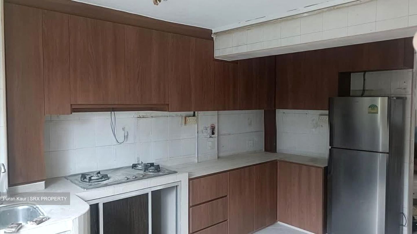 Blk 42 Holland Drive (Queenstown), HDB 3 Rooms #554957911